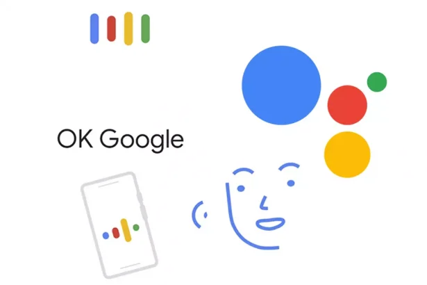 Cambiar el idioma de ok google