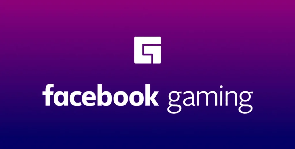 Facebook hará que los Live de los gamers en su plataforma se conviertan en Reels