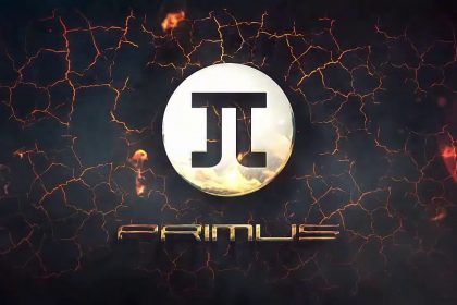 Los teclados mecánicos de Primus Gaming adaptables a cada estilo de juego