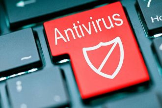 funciones de un antivirus