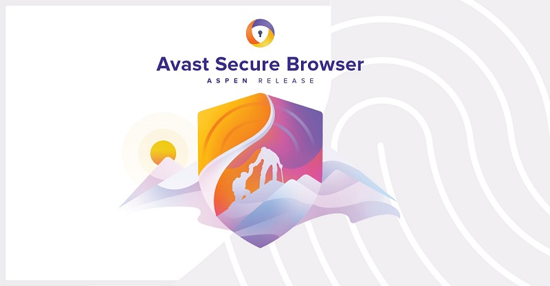 navegadores - Avast