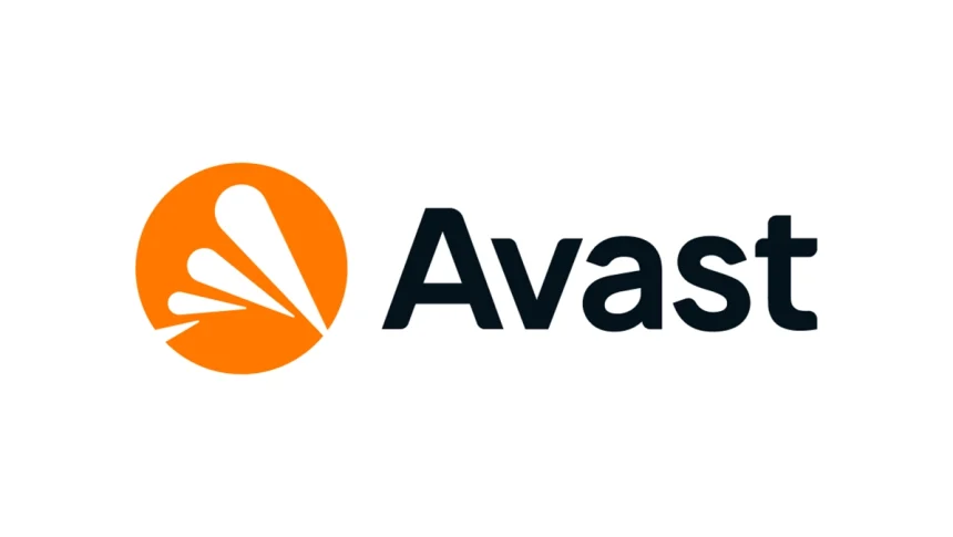 Avast Antivirus 2023 descargar