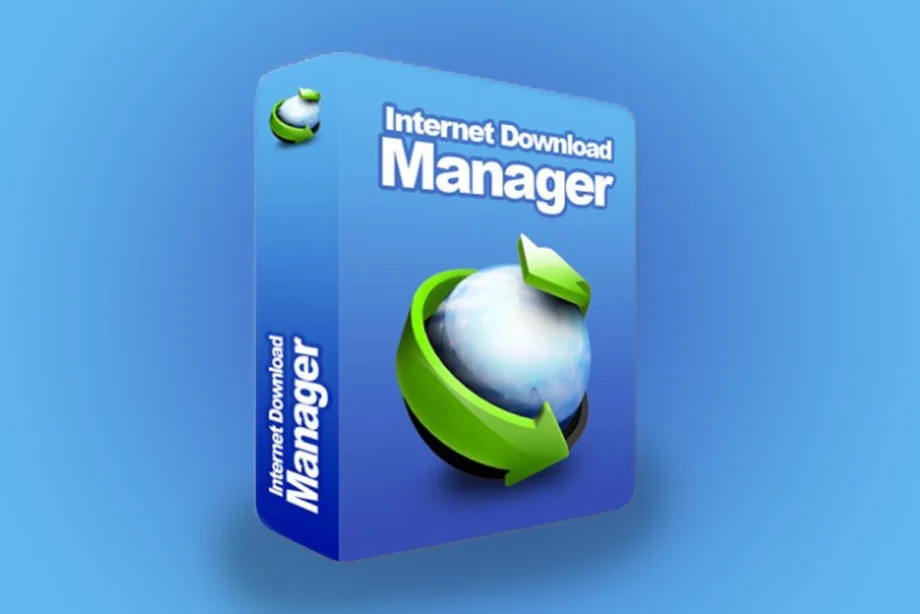 Descargar Internet Download Manager IDM Gratis